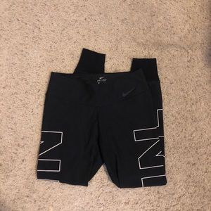 Nike legging